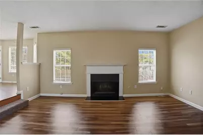 401 Overlook, Conyers, GA 30012 - Photo 10