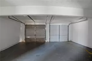 401 Overlook, Conyers, GA 30012 - Photo 42