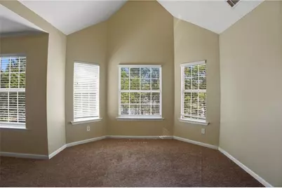 401 Overlook, Conyers, GA 30012 - Photo 30