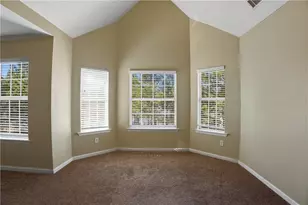 401 Overlook, Conyers, GA 30012 - Photo 30