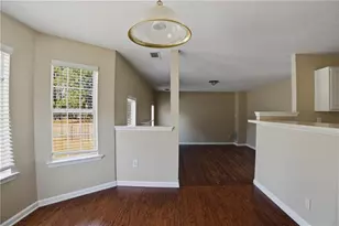 401 Overlook, Conyers, GA 30012 - Photo 18