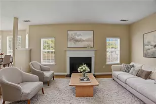 401 Overlook, Conyers, GA 30012 - Photo 2