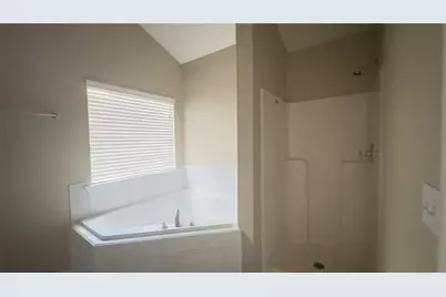 401 Overlook, Conyers, GA 30012 - Photo 8