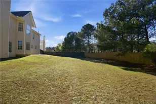 401 Overlook, Conyers, GA 30012 - Photo 44