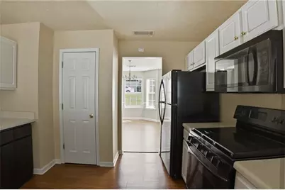 401 Overlook, Conyers, GA 30012 - Photo 14