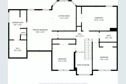401 Overlook, Conyers, GA 30012 - Photo 48