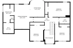 401 Overlook, Conyers, GA 30012 - Photo 48