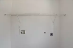 401 Overlook, Conyers, GA 30012 - Photo 40