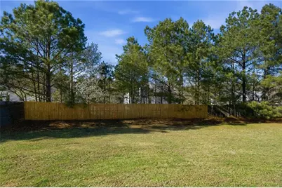 401 Overlook, Conyers, GA 30012 - Photo 46