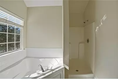401 Overlook, Conyers, GA 30012 - Photo 36