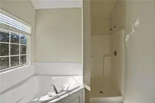 401 Overlook, Conyers, GA 30012 - Photo 36