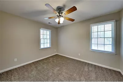 48 Bethnal Way, Douglasville, GA 30134 - Photo 10