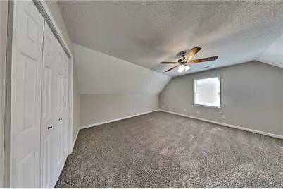 48 Bethnal Way, Douglasville, GA 30134 - Photo 14