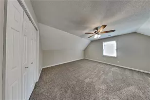 48 Bethnal Way, Douglasville, GA 30134 - Photo 14