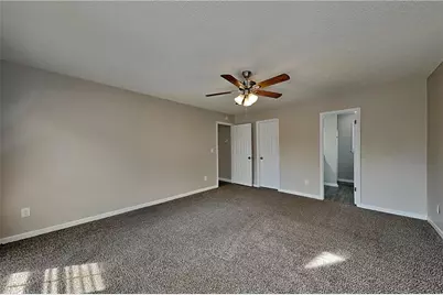 48 Bethnal Way, Douglasville, GA 30134 - Photo 6