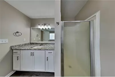 48 Bethnal Way, Douglasville, GA 30134 - Photo 8