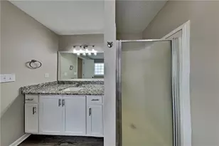 48 Bethnal Way, Douglasville, GA 30134 - Photo 8