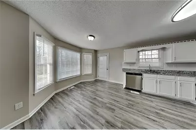 48 Bethnal Way, Douglasville, GA 30134 - Photo 4