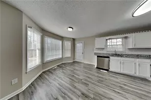 48 Bethnal Way, Douglasville, GA 30134 - Photo 4