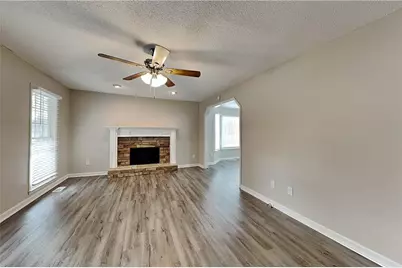 48 Bethnal Way, Douglasville, GA 30134 - Photo 2