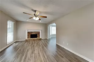 48 Bethnal Way, Douglasville, GA 30134 - Photo 2