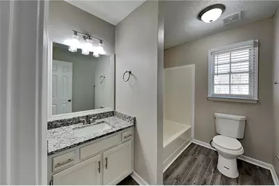 48 Bethnal Way, Douglasville, GA 30134 - Photo 16