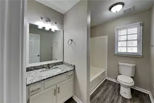 48 Bethnal Way, Douglasville, GA 30134 - Photo 16