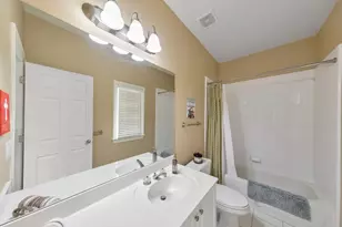 2160 Kensington Gates Dr NW, Kennesaw, GA 30152 - Photo 46