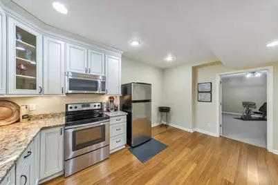 2160 Kensington Gates Drive NW, Kennesaw, GA 30152 - Photo 52