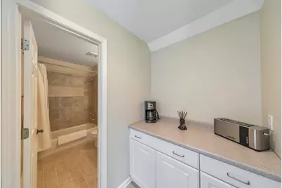 2160 Kensington Gates Drive NW, Kennesaw, GA 30152 - Photo 66