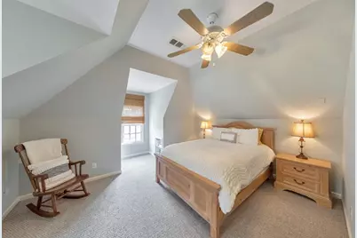 2160 Kensington Gates Drive NW, Kennesaw, GA 30152 - Photo 42