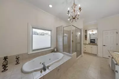 2160 Kensington Gates Drive NW, Kennesaw, GA 30152 - Photo 6