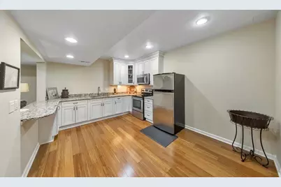 2160 Kensington Gates Drive NW, Kennesaw, GA 30152 - Photo 8