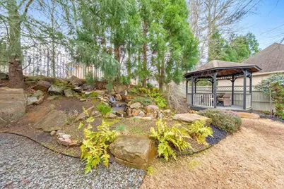 2160 Kensington Gates Drive NW, Kennesaw, GA 30152 - Photo 70