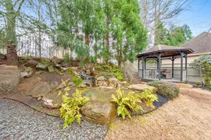 2160 Kensington Gates Dr NW, Kennesaw, GA 30152 - Photo 70