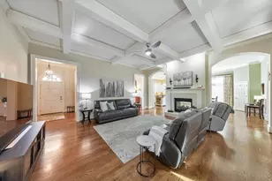 2160 Kensington Gates Dr NW, Kennesaw, GA 30152 - Photo 14