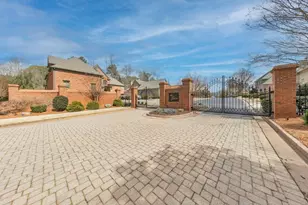 2160 Kensington Gates Dr NW, Kennesaw, GA 30152 - Photo 76