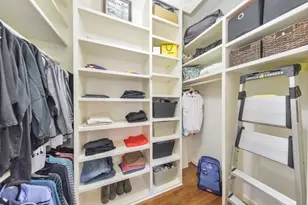 2160 Kensington Gates Dr NW, Kennesaw, GA 30152 - Photo 34