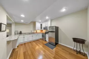 2160 Kensington Gates Dr NW, Kennesaw, GA 30152 - Photo 50