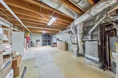 2160 Kensington Gates Drive NW, Kennesaw, GA 30152 - Photo 60