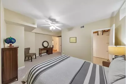 2160 Kensington Gates Drive NW, Kennesaw, GA 30152 - Photo 58