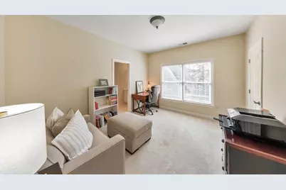 2160 Kensington Gates Drive NW, Kennesaw, GA 30152 - Photo 38