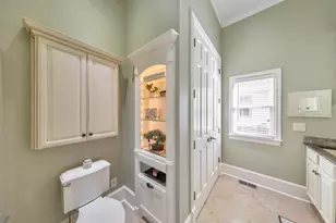 2160 Kensington Gates Dr NW, Kennesaw, GA 30152 - Photo 26