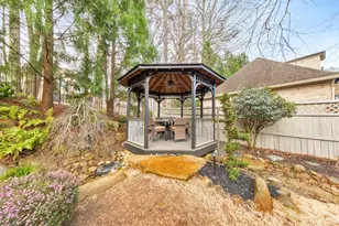 2160 Kensington Gates Dr NW, Kennesaw, GA 30152 - Photo 72