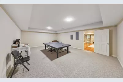 2160 Kensington Gates Drive NW, Kennesaw, GA 30152 - Photo 54