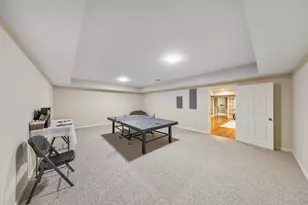 2160 Kensington Gates Dr NW, Kennesaw, GA 30152 - Photo 54