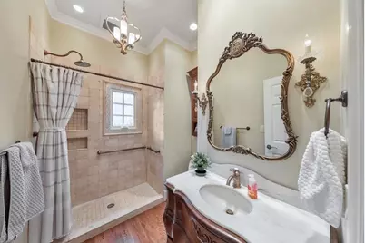 2160 Kensington Gates Drive NW, Kennesaw, GA 30152 - Photo 36