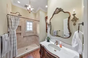 2160 Kensington Gates Dr NW, Kennesaw, GA 30152 - Photo 36