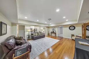 2160 Kensington Gates Dr NW, Kennesaw, GA 30152 - Photo 48