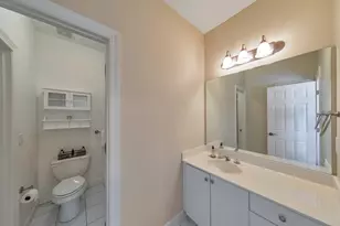 2160 Kensington Gates Dr NW, Kennesaw, GA 30152 - Photo 40